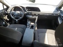 hyundai-sonata-sel-2023-kmhl64ja6pa270263-img08.jpg