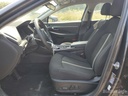 hyundai-sonata-sel-2023-kmhl64ja6pa270263-img07.jpg