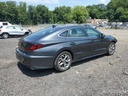 hyundai-sonata-sel-2023-kmhl64ja6pa270263-img03.jpg