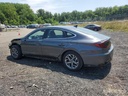 hyundai-sonata-sel-2023-kmhl64ja6pa270263-img02.jpg