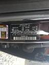 kia-k5-gt-line-2023-5xxg64j23pg203803-img13.jpg