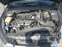 kia-k5-gt-line-2023-5xxg64j23pg203803-img11.jpg