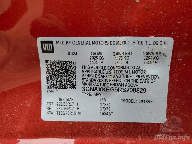 chevrolet-equinox-lt-2024-3gnaxkeg5rs209829-img13.jpg