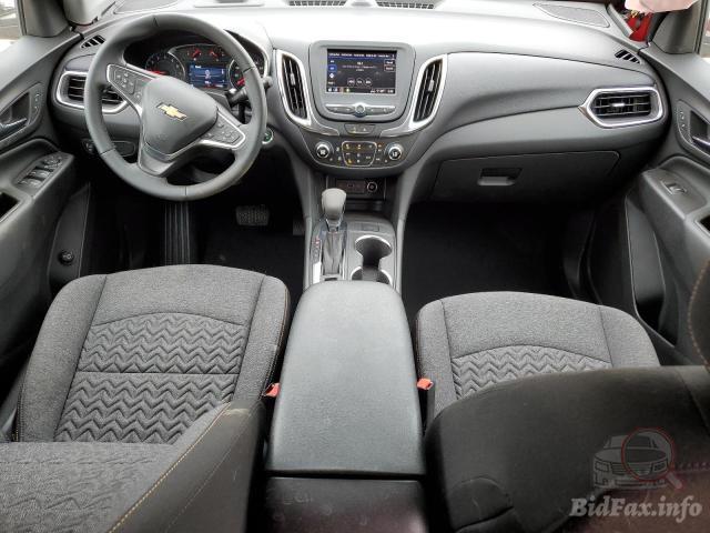 chevrolet-equinox-lt-2024-3gnaxkeg5rs209829-img08.jpg