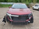 chevrolet-equinox-lt-2024-3gnaxkeg5rs209829-img05.jpg