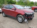 chevrolet-equinox-lt-2024-3gnaxkeg5rs209829-img04.jpg