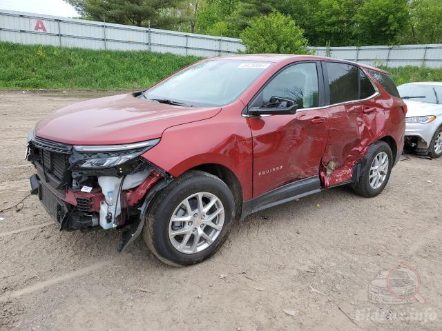 chevrolet-equinox-lt-2024-3gnaxkeg5rs209829-img01.jpg