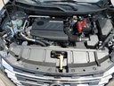 nissan-rogue-sv-2024-5n1bt3ba9rc671312-img11.jpg