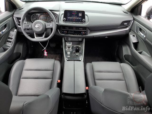 nissan-rogue-sv-2024-5n1bt3ba9rc671312-img08.jpg