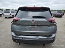 nissan-rogue-sv-2024-5n1bt3ba9rc671312-img06.jpg