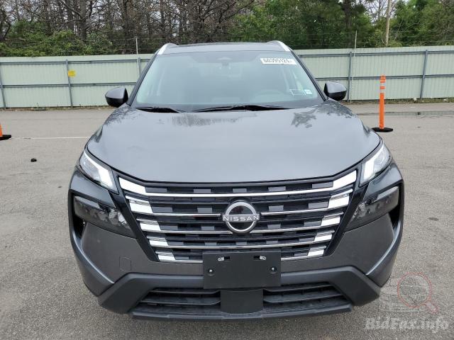 nissan-rogue-sv-2024-5n1bt3ba9rc671312-img05.jpg