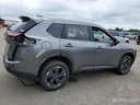 nissan-rogue-sv-2024-5n1bt3ba9rc671312-img03.jpg