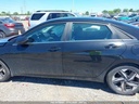 hyundai-elantra-2023-5nplp4ag7ph119382-img14.jpg