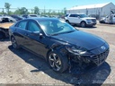 hyundai-elantra-2023-5nplp4ag7ph119382-img06.jpg