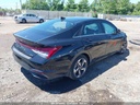 hyundai-elantra-2023-5nplp4ag7ph119382-img04.jpg