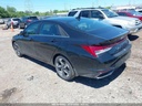 hyundai-elantra-2023-5nplp4ag7ph119382-img03.jpg