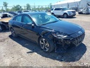 hyundai-elantra-2023-5nplp4ag7ph119382-img01.jpg