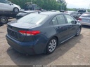 toyota-corolla-2023-jtdb4mee5p3009147-img04.jpg