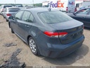 toyota-corolla-2023-jtdb4mee5p3009147-img03.jpg