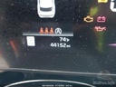 kia-sportage-2023-5xyk6caf9pg082178-img15.jpg