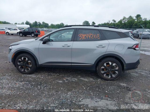 kia-sportage-2023-5xyk6caf9pg082178-img14.jpg