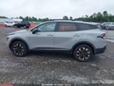 kia-sportage-2023-5xyk6caf9pg082178-img14.jpg