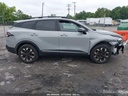 kia-sportage-2023-5xyk6caf9pg082178-img13.jpg