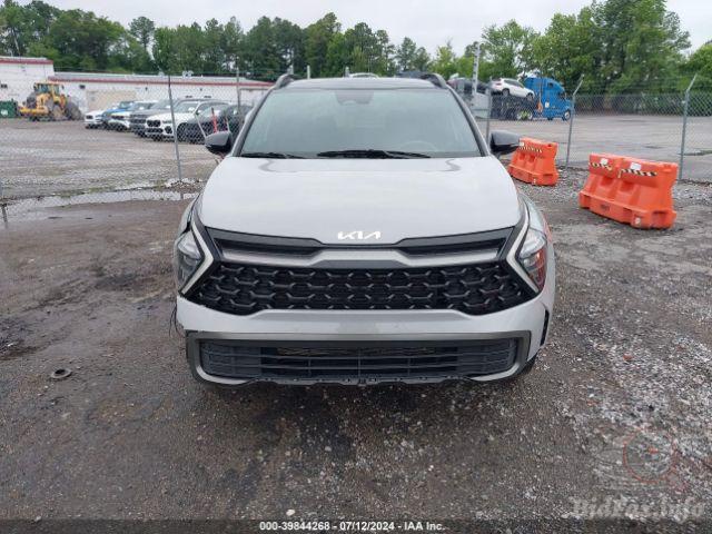 kia-sportage-2023-5xyk6caf9pg082178-img12.jpg