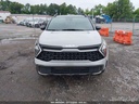 kia-sportage-2023-5xyk6caf9pg082178-img12.jpg