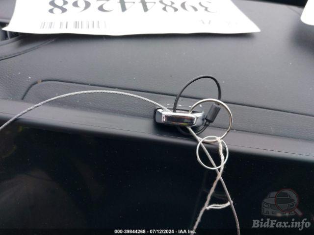 kia-sportage-2023-5xyk6caf9pg082178-img11.jpg