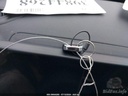 kia-sportage-2023-5xyk6caf9pg082178-img11.jpg