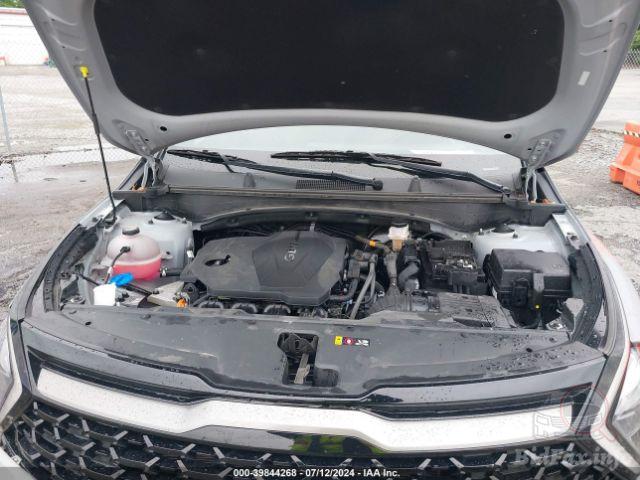 kia-sportage-2023-5xyk6caf9pg082178-img10.jpg