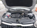 kia-sportage-2023-5xyk6caf9pg082178-img10.jpg
