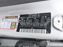 kia-sportage-2023-5xyk6caf9pg082178-img09.jpg