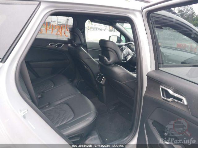 kia-sportage-2023-5xyk6caf9pg082178-img08.jpg