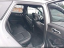 kia-sportage-2023-5xyk6caf9pg082178-img08.jpg