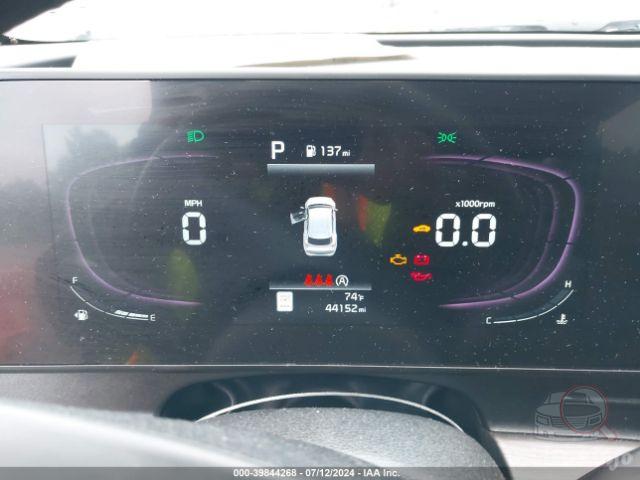 kia-sportage-2023-5xyk6caf9pg082178-img07.jpg
