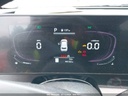 kia-sportage-2023-5xyk6caf9pg082178-img07.jpg