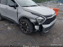 kia-sportage-2023-5xyk6caf9pg082178-img06.jpg