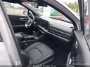 kia-sportage-2023-5xyk6caf9pg082178-img05.jpg