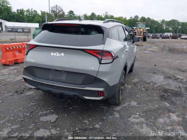 kia-sportage-2023-5xyk6caf9pg082178-img04.jpg