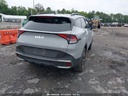kia-sportage-2023-5xyk6caf9pg082178-img04.jpg