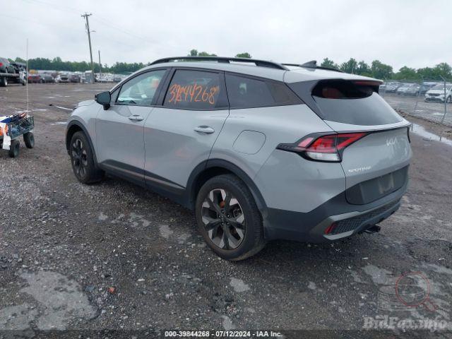 kia-sportage-2023-5xyk6caf9pg082178-img03.jpg
