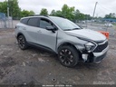 kia-sportage-2023-5xyk6caf9pg082178-img01.jpg