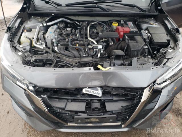 nissan-sentra-sr-2023-3n1ab8dv6py235282-img11.jpg