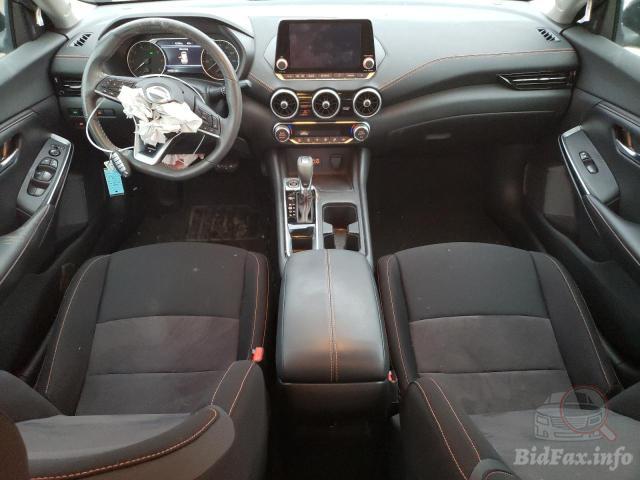 nissan-sentra-sr-2023-3n1ab8dv6py235282-img08.jpg