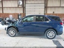 chevrolet-equinox-2023-3gnaxteg8pl198421-img15.jpg