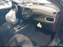 chevrolet-equinox-2023-3gnaxteg8pl198421-img05.jpg