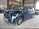 chevrolet-equinox-2023-3gnaxteg8pl198421-img02.jpg