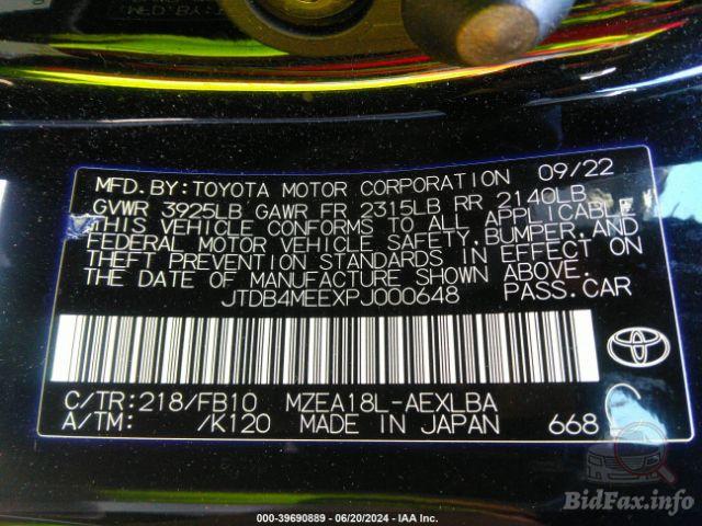 toyota-corolla-2023-jtdb4meexpj000648-img09.jpg